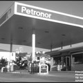 Petronor Sepulveda
