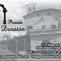 Posada del Duraton