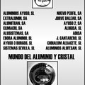 Grupo Ayuso