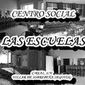 Centro Social Las Escuelas