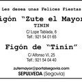 Figon de Tinin