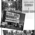 Asador Bodega la Cantera
