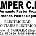 Amper