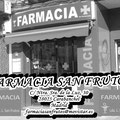 Farmacia San Frutos