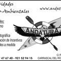 Andatura