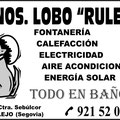 Hnos.Lobo