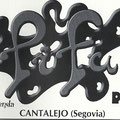 Pifa