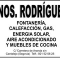 Hnos.Rodriguez