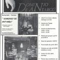 Dominio de Antargu