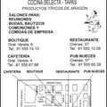 Casa Paniza