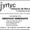 Jyrtyc