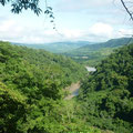Térraba-Tal