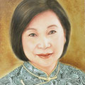 Michelle Shen