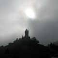 Burg Kochem an der Mosel