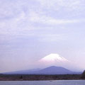 Am Fuji