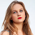 Adrija Bykovaite 18 - 24 Lithuania