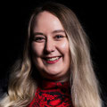 Vanessa Späthe 18 - 24 Germany