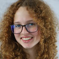 Zofia Pawlik 14 - 17 Poland