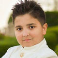 Tigran Hunanyan 10 - 13 Armenia