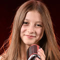 Amelia Elena Stoica 10 - 13 Romania