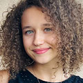 Natalia Solecka 10 - 13 Poland