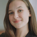 Natália Fedorová 10 - 13 Slovakia