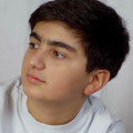 Arman Hayriyan 10 - 13 Armenia