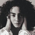 Lyudmila Hovhannisyan 18 - 24 Armenia