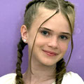 Ana - Delia Tcaciuc 10 - 13 Moldova