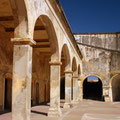 San Juan, Puerto Rico