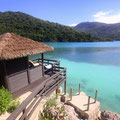 Labadee, Haïti