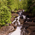 Parc national du Lac Témiscouata