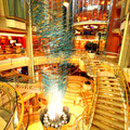 "Centrum" de l'Adventure of the Seas