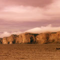 Parc Forillon