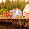Ketchikan, Alaska