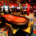 Le Casino « Grand Club »