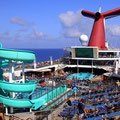 Carnival Triumph