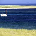 Chatham, Cape Cod, Massachusetts.