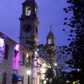« Royal Naval Dockyard », Bermudes