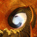 Highland Light (Cape Cod Light) Truro, Cape Cod, Massachusetts.