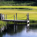 Cape Cod, Massachusetts.