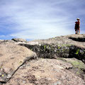 Parc national des Grands-Jardins