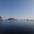 Port Sant Miguel