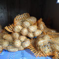 Kartoffeln