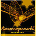 Ländchesmuskanten musizieren auf Weihnachtsmärkte 2017