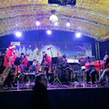 Ländchesmuskanten musizieren auf Weihnachtsmärkte 2017