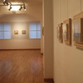 2010 solo exhibition fujiyagallery