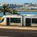 Tram de Rabat