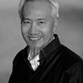 Ni Hua Ching