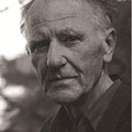 Abdullah Dougan